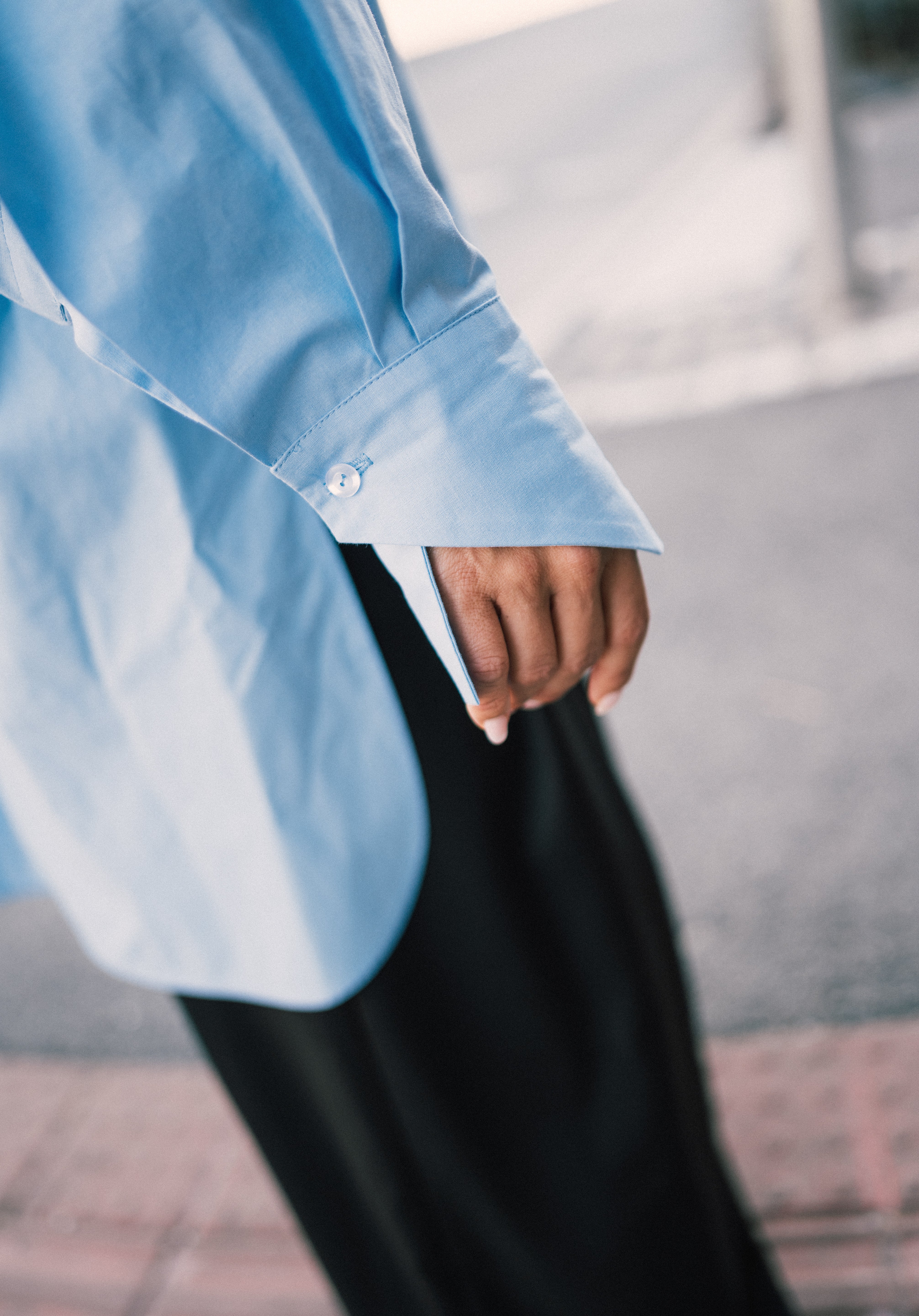 Premyslene jednoduché