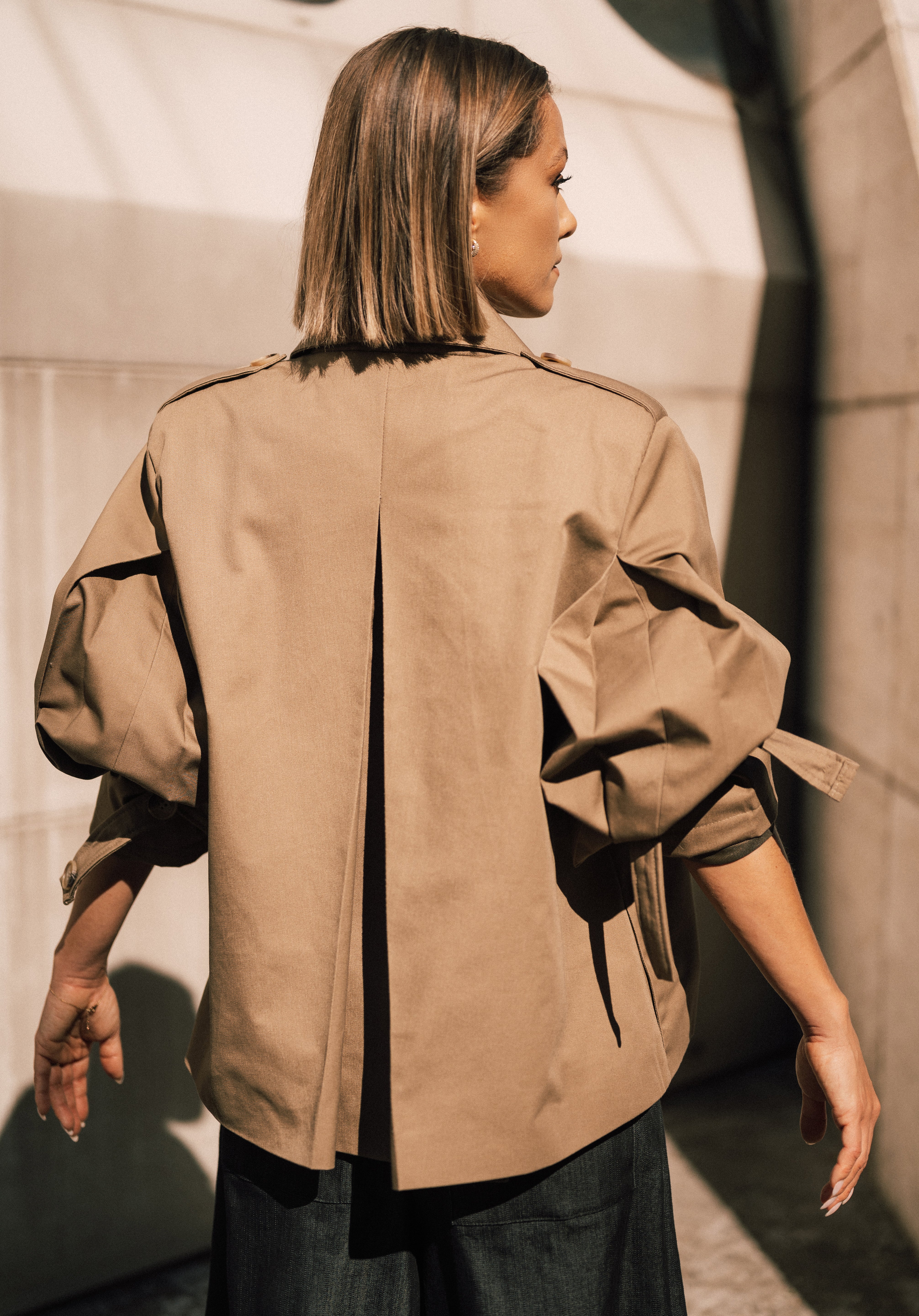 Základné kúsky s osobnosťou