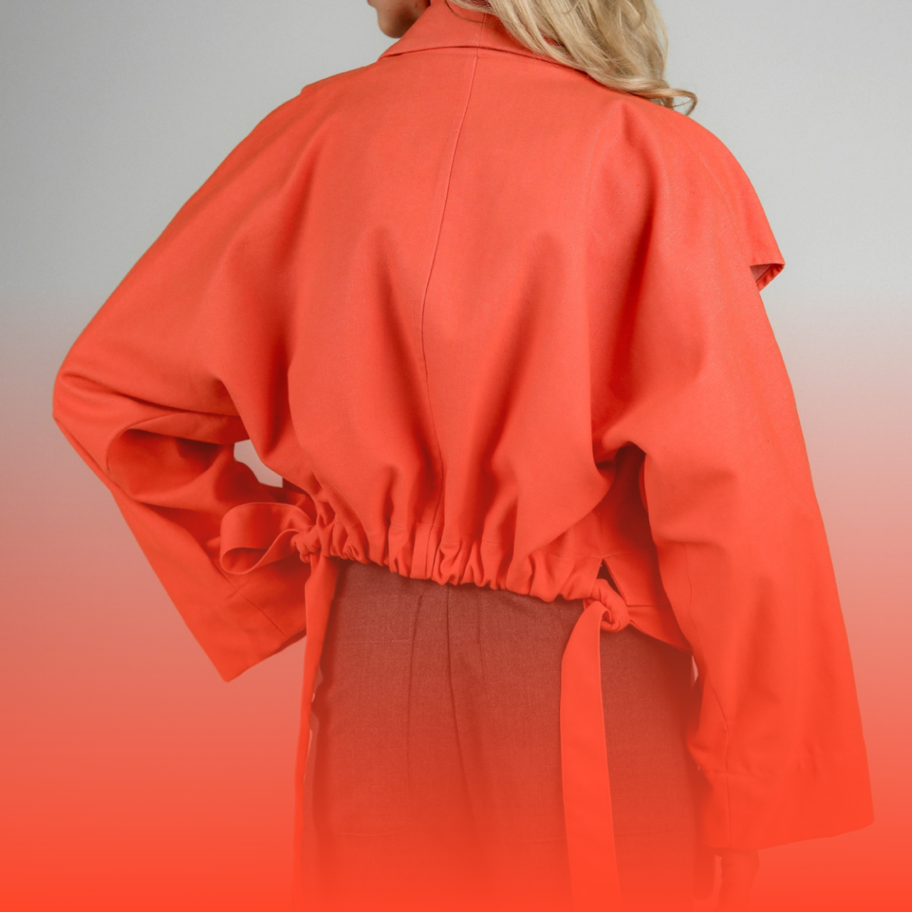 topsbots-01_7ae35d4a-6d90-47da-9531-498b59eba4f9.png